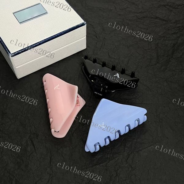kids brand acrylic hairs clips hairpins solid big hair claws elegant frosted barrette headwear women girls hollow bath hair accessories desi, Slivery;white
kids brand acrylic hairs clips hairpins solid big hair claws elegant frosted barrette headwear women girls hollow bath hair accessories desi, Slivery;white
