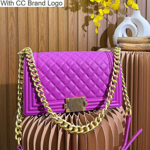 cc cross body twelve color trend shoulder bags designer women luxury crossbody handbag leather quilted flap wallet large capacity suitcases, Black
cc cross body twelve color trend shoulder bags designer women luxury crossbody handbag leather quilted flap wallet large capacity suitcases, Black