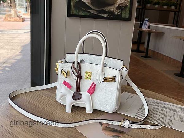 bag tote designer birkins lady classic bags hreme summer mini litchi women's leather cross shoulder handbag girl cutie crossbody small
bag tote designer birkins lady classic bags hreme summer mini litchi women's leather cross shoulder handbag girl cutie crossbody small