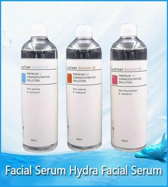 hydrosolution for portable hydrofacial hydrodermabrasion machine gentle skin peeling treatment oxygen infusion hydration therapy4539026
hydrosolution for portable hydrofacial hydrodermabrasion machine gentle skin peeling treatment oxygen infusion hydration therapy4539026