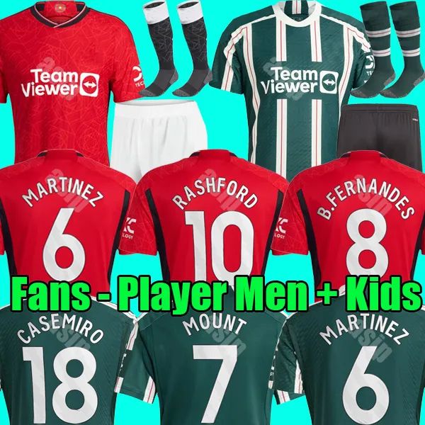 3xl 4xl 23 24 antony casemiro martinez eriksen soccer jerseys rashford manchesters mans utds 2023 2024 sancho b. fernandes fred football shi, Black;yellow
3xl 4xl 23 24 antony casemiro martinez eriksen soccer jerseys rashford manchesters mans utds 2023 2024 sancho b. fernandes fred football shi, Black;yellow