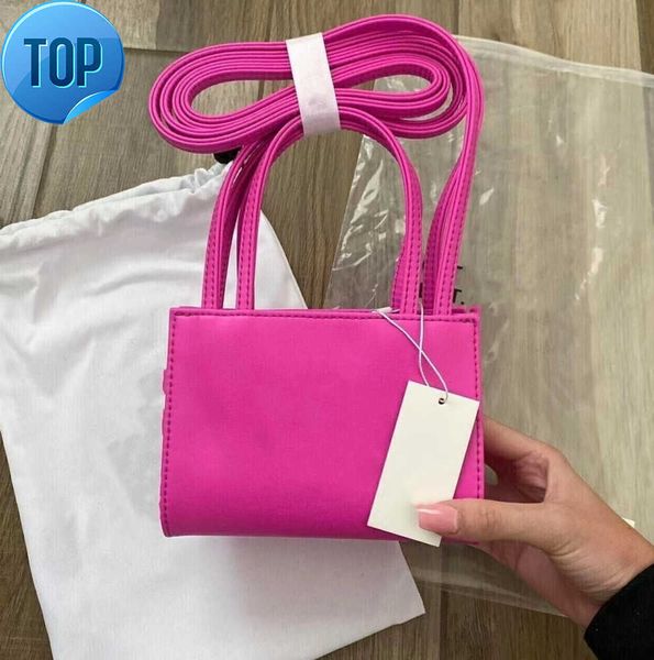 telfars bag designer bag luxury new style fashion large tel far capacity classic leather full grain crossbody mini micro tote bags for women
telfars bag designer bag luxury new style fashion large tel far capacity classic leather full grain crossbody mini micro tote bags for women