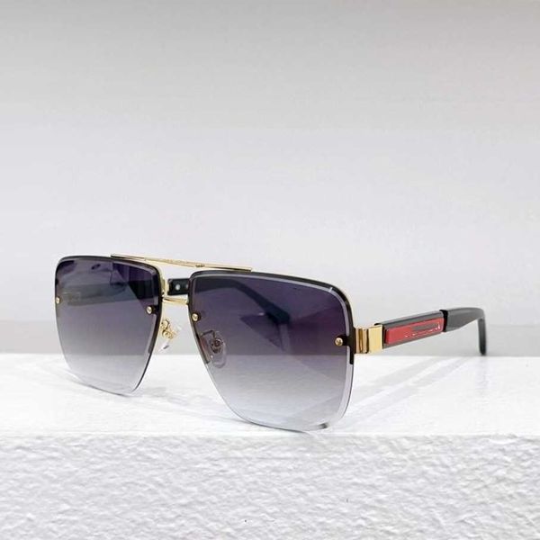 2023 luxury designer sunglasses 23xia 7 new p network red same style personalized women's versatile fashion sunglasses pr138ws, White;black
2023 luxury designer sunglasses 23xia 7 new p network red same style personalized women's versatile fashion sunglasses pr138ws, White;black