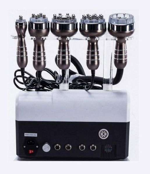 slimming 5 in 1 40k cavitation vacuum lipo body weight fat loss rf radio frequency face lifting slimming beauty machine9628527
slimming 5 in 1 40k cavitation vacuum lipo body weight fat loss rf radio frequency face lifting slimming beauty machine9628527