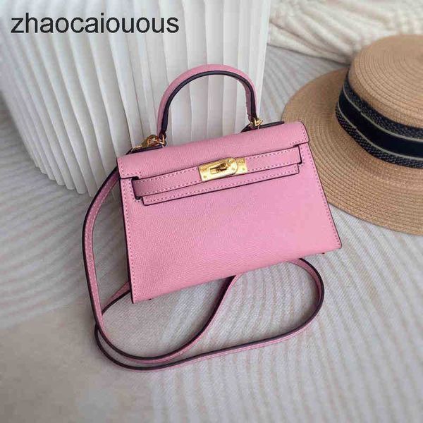 lady classic handbag handbags designer bag crossbody bags palm shoulder print women's leather mini second kellies generation single mes
lady classic handbag handbags designer bag crossbody bags palm shoulder print women's leather mini second kellies generation single mes