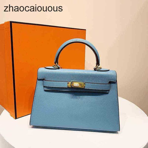 lady leather classic shoulder women's designer handbags crossbody bag kellies fashion mini bags print cowhide one women kl1q
lady leather classic shoulder women's designer handbags crossbody bag kellies fashion mini bags print cowhide one women kl1q