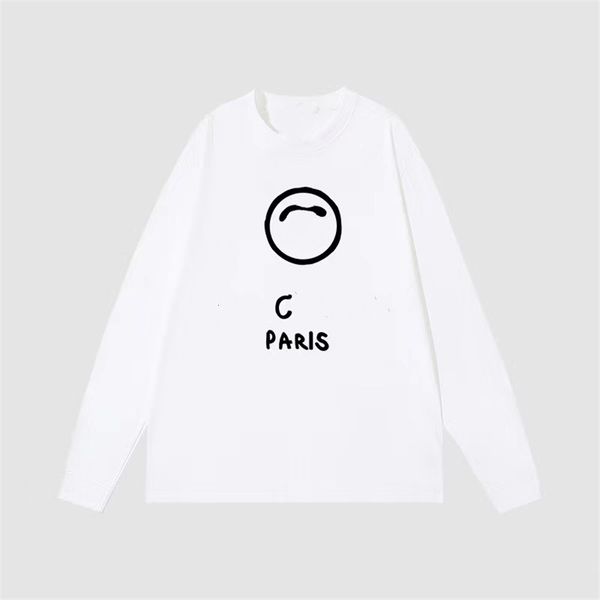 fashion men's hoodies & sweatshirts 2023 channel men's and women's outerwear printed letters autumn and winter couple pullove, Black
fashion men's hoodies & sweatshirts 2023 channel men's and women's outerwear printed letters autumn and winter couple pullove, Black
