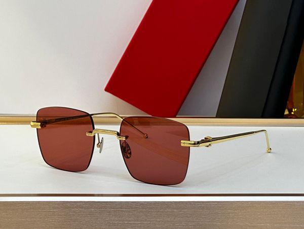 men sunglasses for women latest selling fashion sun glasses mens sunglass gafas de sol glass uv400 lens with random matching 0403s, White;black
men sunglasses for women latest selling fashion sun glasses mens sunglass gafas de sol glass uv400 lens with random matching 0403s, White;black