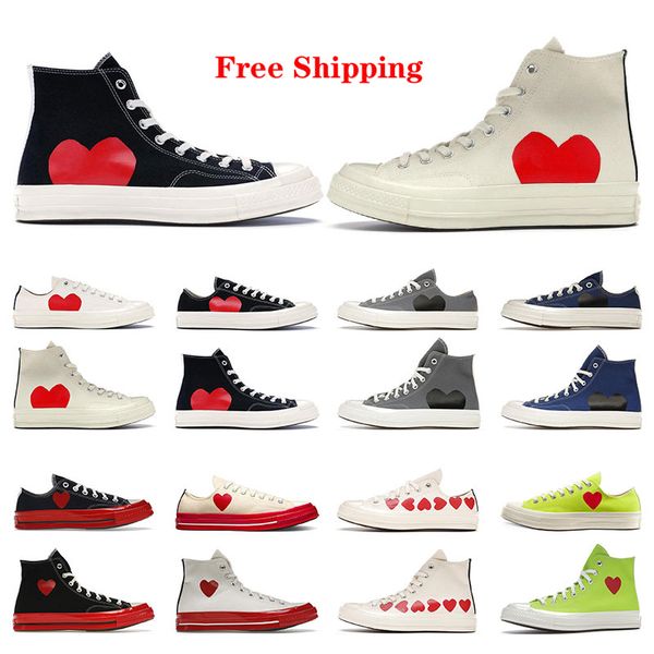shoes casual shoes classic canvas shoes star sneakers men womens chuck 70 chucks 1970 1970s big eyes taylor all sneaker platform stras shoe
shoes casual shoes classic canvas shoes star sneakers men womens chuck 70 chucks 1970 1970s big eyes taylor all sneaker platform stras shoe