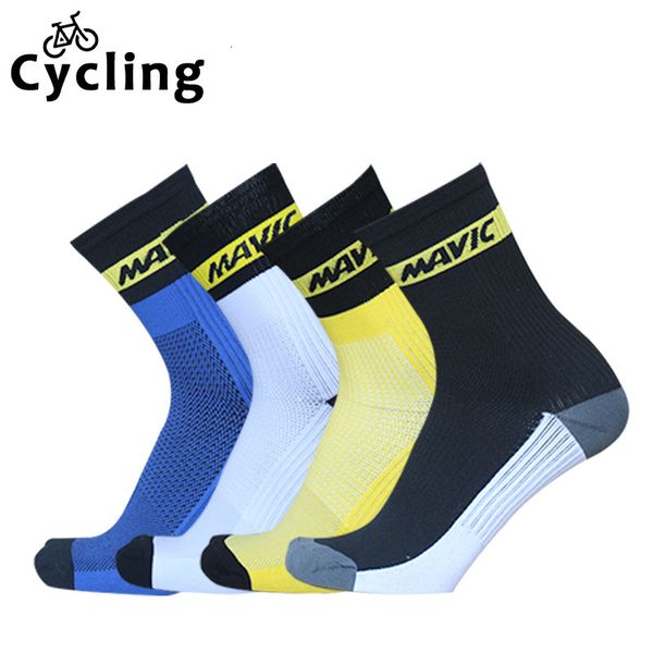 sports socks ma series professional sports running bicycle socks breathable nonslip sweatabsorbing outdoor cycling for men women 230801, Black
sports socks ma series professional sports running bicycle socks breathable nonslip sweatabsorbing outdoor cycling for men women 230801, Black
