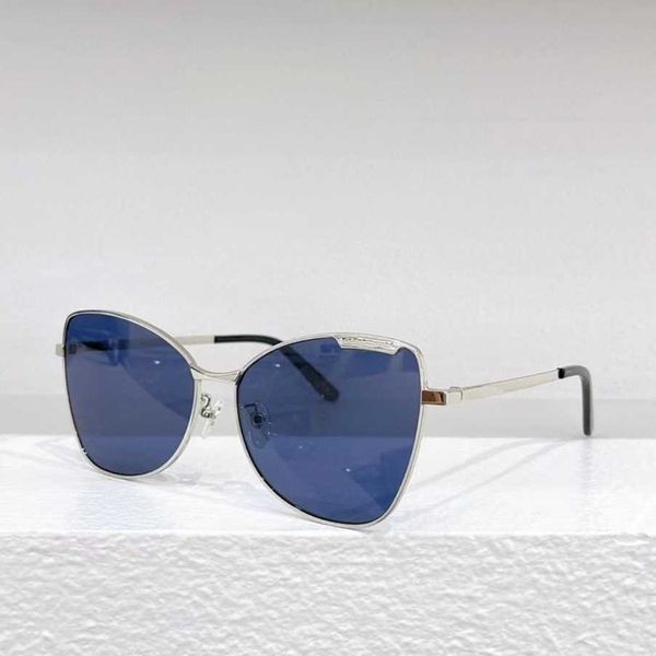 new luxury designer 2023 new ba home tiktok same style personality women versatile fashion sunglasses bb0279s, White;black
new luxury designer 2023 new ba home tiktok same style personality women versatile fashion sunglasses bb0279s, White;black