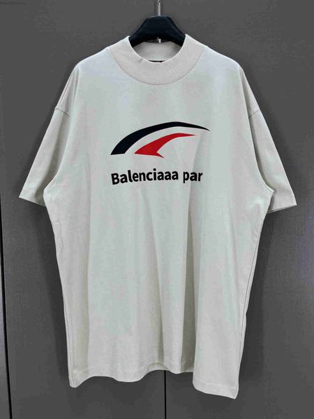 2023 summer new sense short sleeve t-shirt for men letter print sweet loose cool sleeve top, White;black
2023 summer new sense short sleeve t-shirt for men letter print sweet loose cool sleeve top, White;black