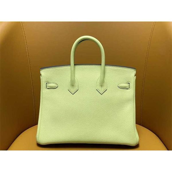 women handbag 5a h ermess birkins bags genuine leather bk25r9 tender bud togo end grainwith h logo qq qq
women handbag 5a h ermess birkins bags genuine leather bk25r9 tender bud togo end grainwith h logo qq qq