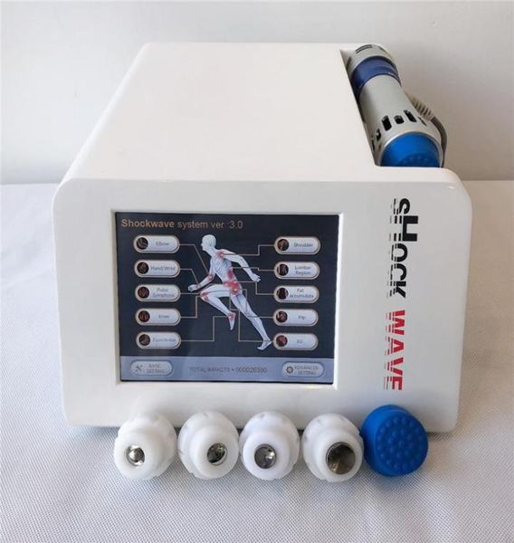 portable extracorporeal shockwave therapy for man039s prostateportable low intensity shock wave to ed function therapy4326513 
portable extracorporeal shockwave therapy for man039s prostateportable low intensity shock wave to ed function therapy4326513