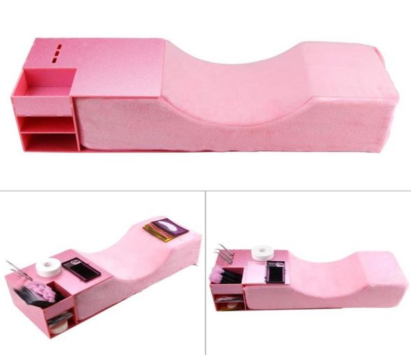 professional eyelash extension pillow stand lash pillow shelf ergonomic makeup salon use special flannel lash extension supplies8694068
professional eyelash extension pillow stand lash pillow shelf ergonomic makeup salon use special flannel lash extension supplies8694068