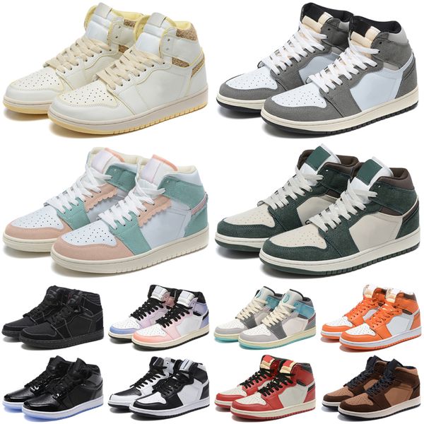 mens 1 high og 1s basketball shoes unc toe jumpman lucky green men sneakers chicago lost and found university blue patent bred gorge green s
mens 1 high og 1s basketball shoes unc toe jumpman lucky green men sneakers chicago lost and found university blue patent bred gorge green s