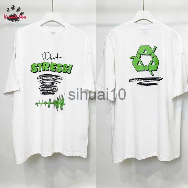 men's t-shirts t shirts men woman 2023 summer streetwear 1 1 heavy fabric fashion casual oversized vtm short sleeve inside tags j230731, White;black
men's t-shirts t shirts men woman 2023 summer streetwear 1 1 heavy fabric fashion casual oversized vtm short sleeve inside tags j230731, White;black