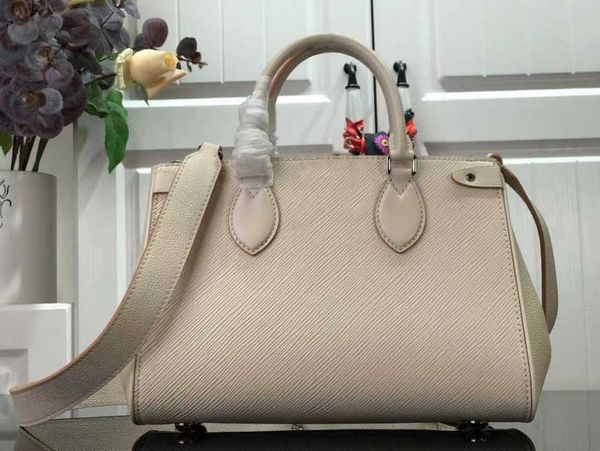 luxury brand totes m57681 grenell pm tote bag handbags crossbody womens grained cowhide leather bags shouler purse fashion lady travel canva
luxury brand totes m57681 grenell pm tote bag handbags crossbody womens grained cowhide leather bags shouler purse fashion lady travel canva