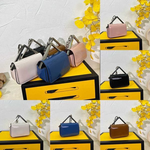 female evening bags designer bag womens handbags women ladies casual tote chain white leather handbag shoulder female purse luxury handbages
female evening bags designer bag womens handbags women ladies casual tote chain white leather handbag shoulder female purse luxury handbages