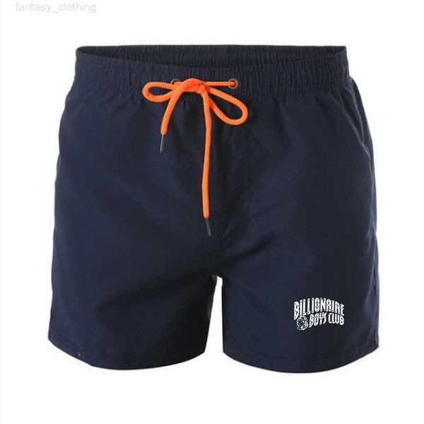 2022 designer style billionaire sweatpants summer men's shorts mens surf shorts swimming trunks pants, White;black
2022 designer style billionaire sweatpants summer men's shorts mens surf shorts swimming trunks pants, White;black