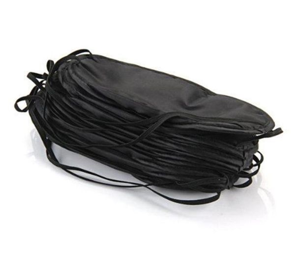2021 whole gift travel sleeping eye mask black shade blindfold eye patch night economic 5839608
2021 whole gift travel sleeping eye mask black shade blindfold eye patch night economic 5839608