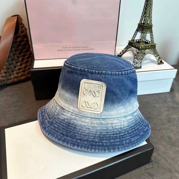 high version lowe cowboy bucket hat female star fashion bucket sunscreen basin, Black;white
high version lowe cowboy bucket hat female star fashion bucket sunscreen basin, Black;white