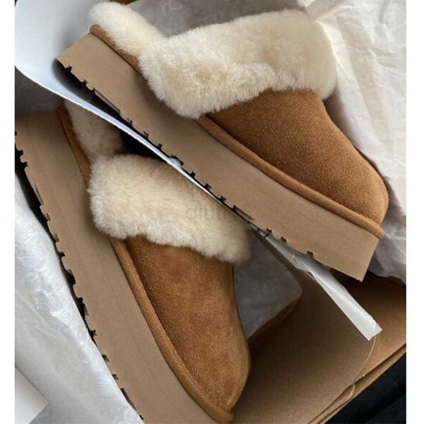 slippers winter brand plush cotton slippers women flats shoes 2022 new fashion platform casual home suede fur warm slingback flip flops, Black
slippers winter brand plush cotton slippers women flats shoes 2022 new fashion platform casual home suede fur warm slingback flip flops, Black