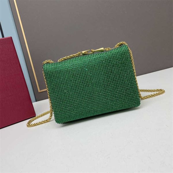 ladies 2023 new velatninio designer bag luxury bags cross v for women's diamond tofu inlaid light body chain rivet lnu6
ladies 2023 new velatninio designer bag luxury bags cross v for women's diamond tofu inlaid light body chain rivet lnu6