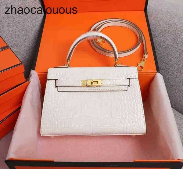 bags classic lady pattern designer bag crocodile shoulder second crossbody leather handbags generation 2023 kellies summer messenger mini eg
bags classic lady pattern designer bag crocodile shoulder second crossbody leather handbags generation 2023 kellies summer messenger mini eg