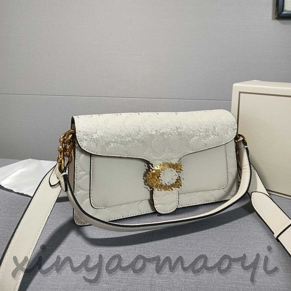 fashion classics go with everything women's underarm handbag shoulder bag, embroidered dionysian envelope bag, designer luxury bag size
fashion classics go with everything women's underarm handbag shoulder bag, embroidered dionysian envelope bag, designer luxury bag size