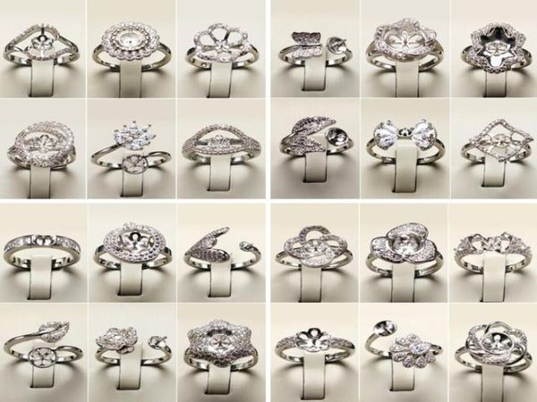 diy pearl rings setting silver rings zircon ring for women fashion jewelry ring fine jewelry adjustable valentine039s day gift1163678, Slivery;crystal
diy pearl rings setting silver rings zircon ring for women fashion jewelry ring fine jewelry adjustable valentine039s day gift1163678, Slivery;crystal