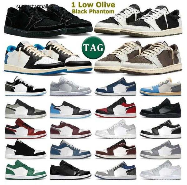 2023 new jumpman 1 low trainers 1s basketball shoes og fragment design university blue unc black shadow light smoky grey men women sneakers
2023 new jumpman 1 low trainers 1s basketball shoes og fragment design university blue unc black shadow light smoky grey men women sneakers