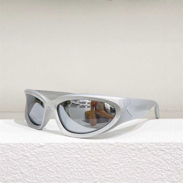 2023 new luxury designer future technology concave fashion male star ins net red sunglasses female bb0157, White;black
2023 new luxury designer future technology concave fashion male star ins net red sunglasses female bb0157, White;black