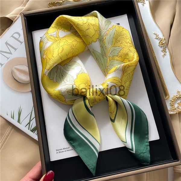 scarves luxury print satin silk square scarf for women shawl hijab neckerchief female hair ribbon headband fashion wrap bandana 2023 new j23, Blue;gray
scarves luxury print satin silk square scarf for women shawl hijab neckerchief female hair ribbon headband fashion wrap bandana 2023 new j23, Blue;gray