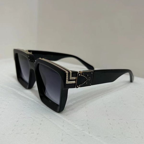classic square sunglasses men brand designer driving white black sun glasses male mirror fashion retro vintage gafas de sol 96006
classic square sunglasses men brand designer driving white black sun glasses male mirror fashion retro vintage gafas de sol 96006