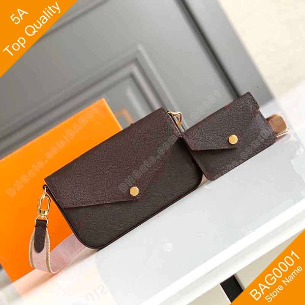 wallets 2 piece cross body chain shoulder bag women handbag evening lady messenger card holder b01680091, Red;black
wallets 2 piece cross body chain shoulder bag women handbag evening lady messenger card holder b01680091, Red;black