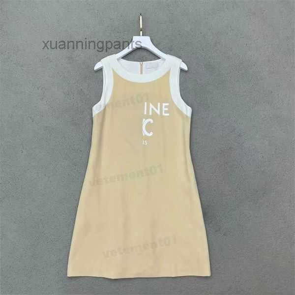 summer front embroidered stripe decoration sleeve hoodie dress elastic band corset waist 611u, White;black
summer front embroidered stripe decoration sleeve hoodie dress elastic band corset waist 611u, White;black