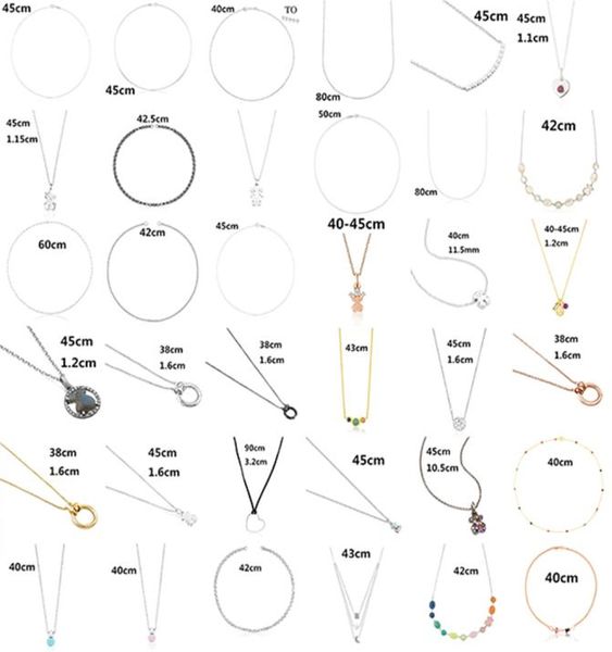 new 925 sterling silver bear pendant fashion necklace diy jewelry manufacturer whole 5 gifts3921218
new 925 sterling silver bear pendant fashion necklace diy jewelry manufacturer whole 5 gifts3921218