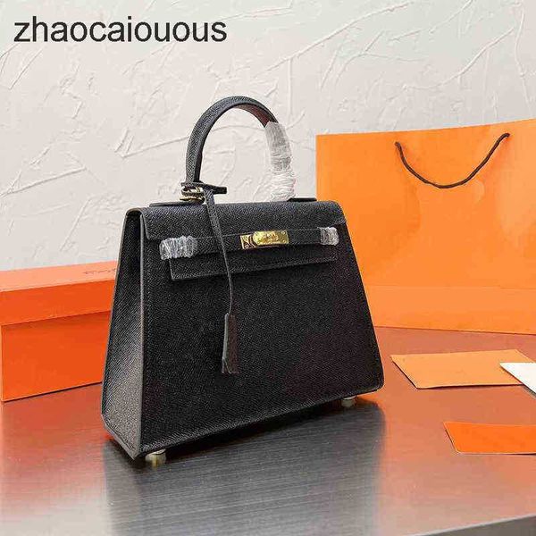 espom shoulder ladies high classic kellies women quality leather lady designer bags crossbody 25cm bag tote handbags handbag palm lxni
espom shoulder ladies high classic kellies women quality leather lady designer bags crossbody 25cm bag tote handbags handbag palm lxni