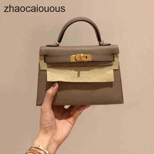mini classic lady handbags kellies shoulder classic second crossbody leather designer portable luxury bag generation bags palm print women&#
mini classic lady handbags kellies shoulder classic second crossbody leather designer portable luxury bag generation bags palm print women&#
