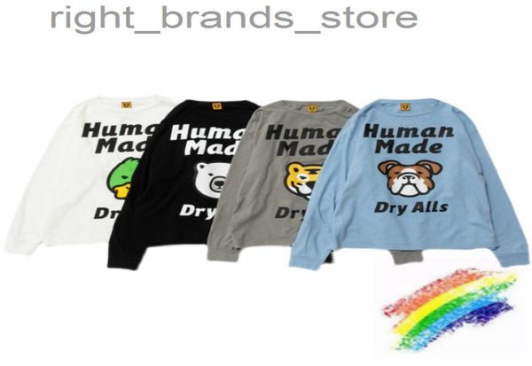 t shirt men women cartoon animal print tee oversized t-shirt w2208051696984, White;black
t shirt men women cartoon animal print tee oversized t-shirt w2208051696984, White;black