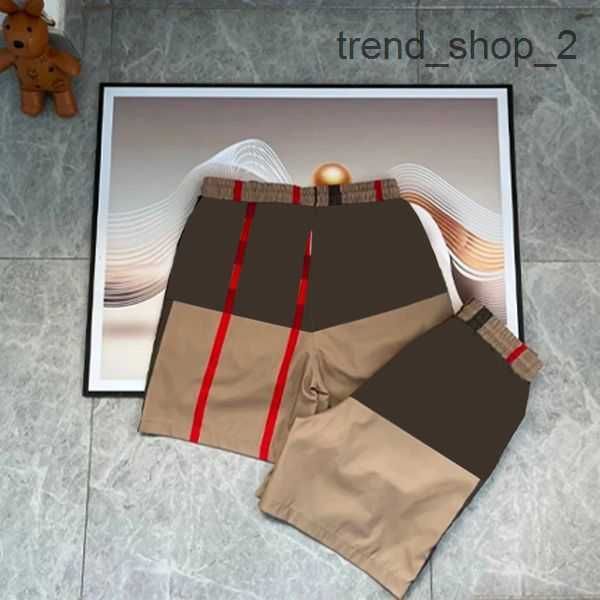 summer mens designer shorts fashion loose swimming suits womens streetwear clothing quick drying burbery for men letters printed burberrry c, White;black
summer mens designer shorts fashion loose swimming suits womens streetwear clothing quick drying burbery for men letters printed burberrry c, White;black