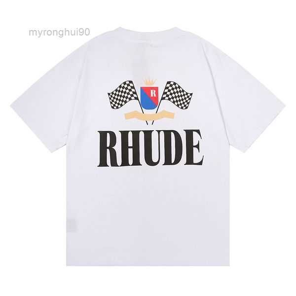 rhude shirt us size m-xxl designer mens t shirts for summer men women t-shirts fashion tshirt with printing 3 6wak, White;black
rhude shirt us size m-xxl designer mens t shirts for summer men women t-shirts fashion tshirt with printing 3 6wak, White;black