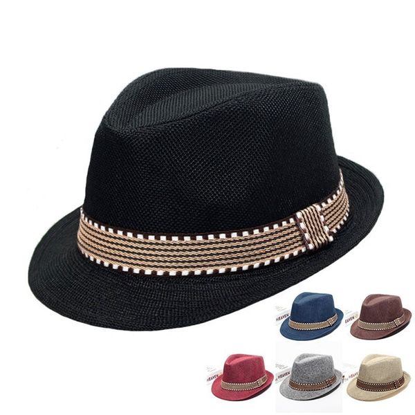 wide brim hats bucket kids short summer british retro jazz hat sun beach accessories sombreros de sol for girl boy chapeau paille 230801, Blue;gray
wide brim hats bucket kids short summer british retro jazz hat sun beach accessories sombreros de sol for girl boy chapeau paille 230801, Blue;gray