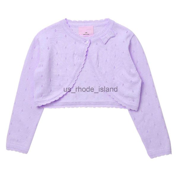 jackets 2-13y kids baby girls short jacket long sleeve knitted bolero jacket shrug cardigan sweater for princess wedding party dresses x0730, Blue;gray
jackets 2-13y kids baby girls short jacket long sleeve knitted bolero jacket shrug cardigan sweater for princess wedding party dresses x0730, Blue;gray