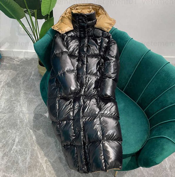 monclairs designer jacket cardigan hooded puffer jacket glossy thickened bread long downs jackets winter body warm zip up down coat monclear, Black
monclairs designer jacket cardigan hooded puffer jacket glossy thickened bread long downs jackets winter body warm zip up down coat monclear, Black