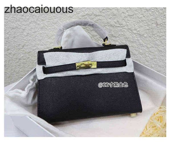 portable classic ladies women luxury shoulder classic designer generation kellies bag mini bags second crossbody leather handbags palm print
portable classic ladies women luxury shoulder classic designer generation kellies bag mini bags second crossbody leather handbags palm print