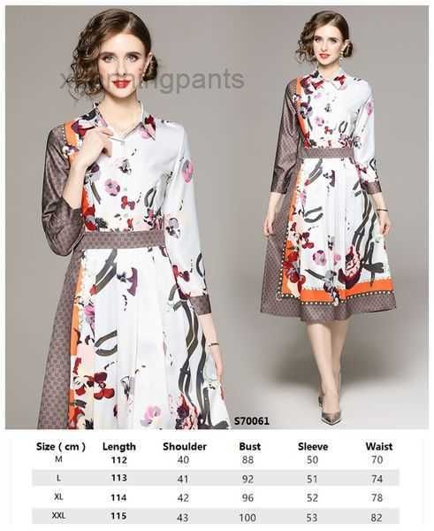 luxury baroque midi dress long sleeve 2023 lace up shirt neck slim a-line office lady swing frocks sweet holiday party ballgown 3d9x, White;black
luxury baroque midi dress long sleeve 2023 lace up shirt neck slim a-line office lady swing frocks sweet holiday party ballgown 3d9x, White;black