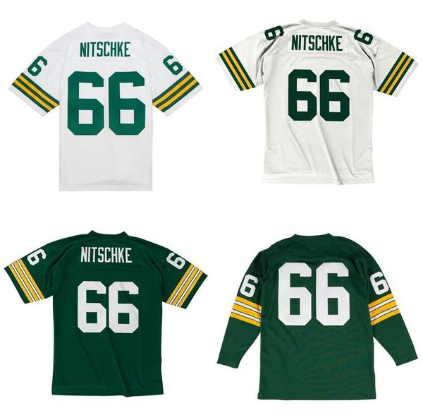 stitched football jersey 66 ray nitschke mitchell & ness retro rugby jerseys men women youth s-6xl
stitched football jersey 66 ray nitschke mitchell & ness retro rugby jerseys men women youth s-6xl