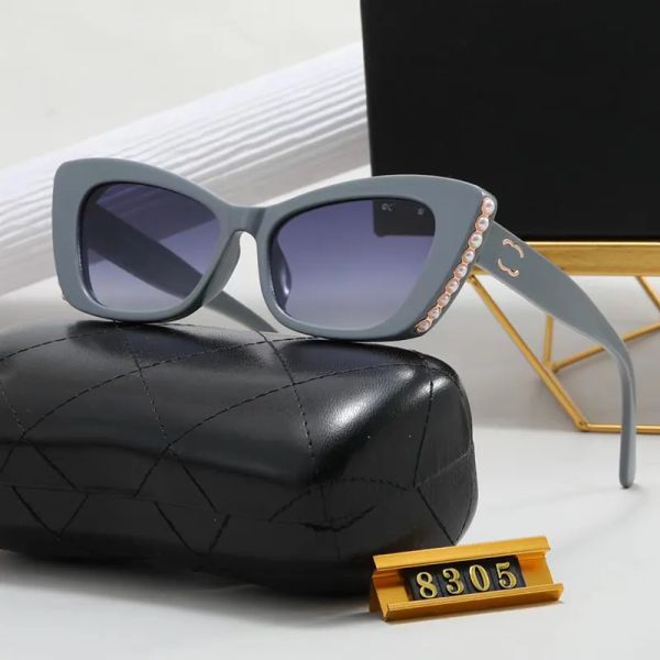designer sunglasses luxury glasses protective eyewear purity cat eye design uv380 alphabet design sunglasses driving travel beach wear sun g, White;black
designer sunglasses luxury glasses protective eyewear purity cat eye design uv380 alphabet design sunglasses driving travel beach wear sun g, White;black